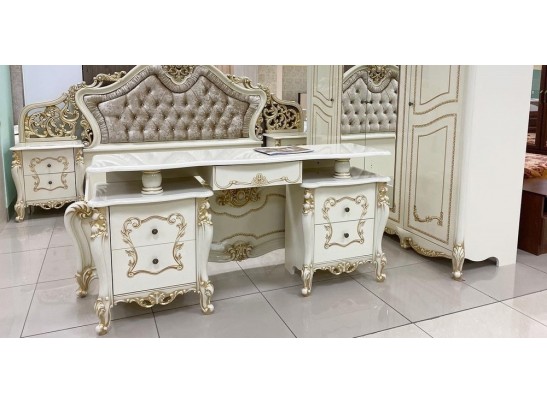 Джоконда Зеркало в Кургане