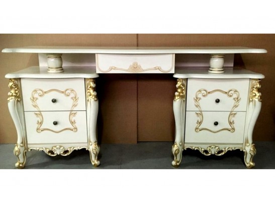 Джоконда Туалетный стол в Кургане