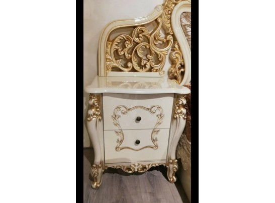 Джоконда Тумба прикроватная в Кургане