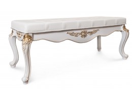 Банкетка Натали