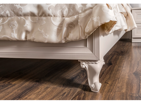 Спальня МОККО 5-ств 1,8 бежевый