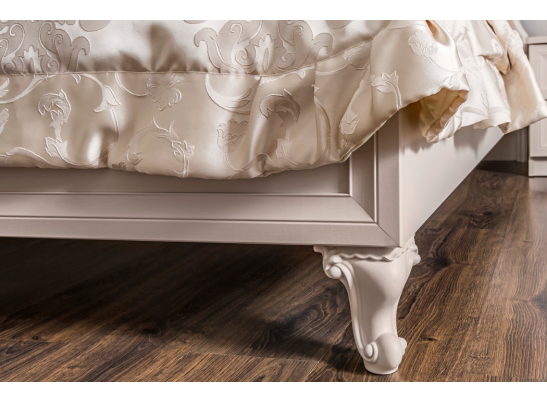 Спальня МОККО 3-ств 1,6 бежевый