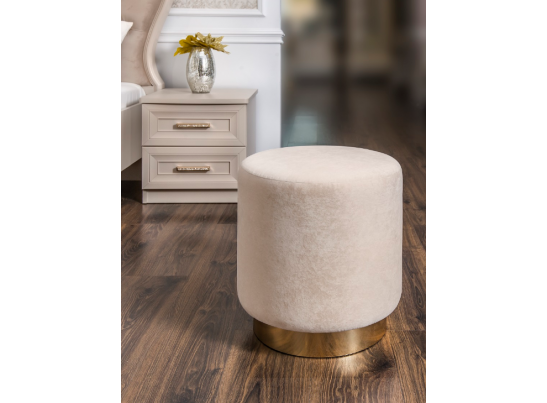 Спальня МОККО 4-ств 1,6 бежевый