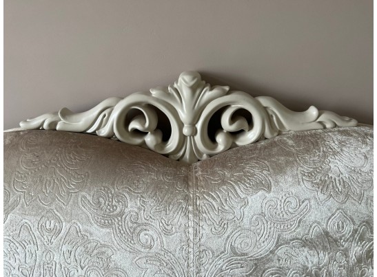 Кресло Мокко, бежевый в Кургане