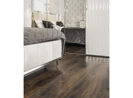 Шкаф GRAVITA 5-х ств зеркалами, Белый глянец в Кургане