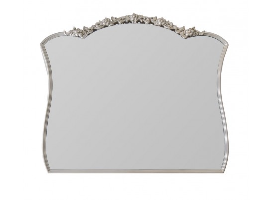 Зеркало ЛАЛИ, серый камень в Кургане