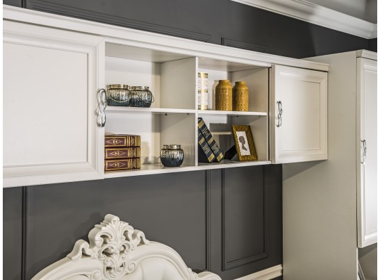 Спальня детская Мишель в Кургане