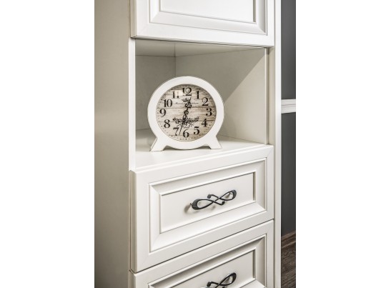 Спальня детская Мишель в Кургане