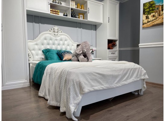 Спальня детская Мишель в Кургане