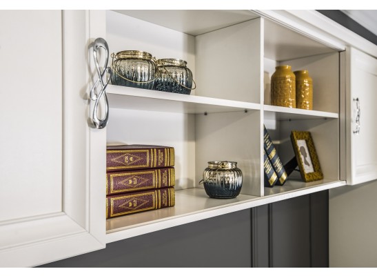 Спальня детская Мишель в Кургане