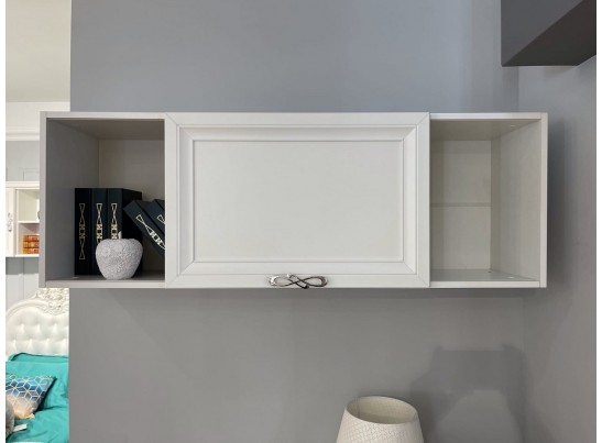 Спальня детская Мишель в Кургане