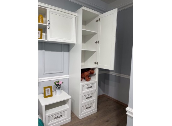 Спальня детская Мишель в Кургане