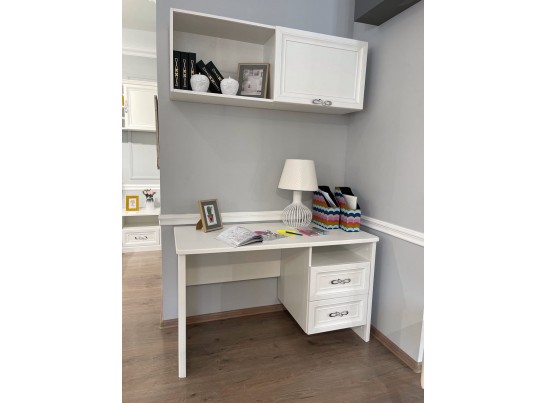 Спальня детская Мишель в Кургане