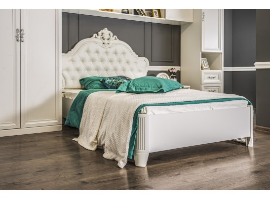 Спальня детская Мишель в Кургане