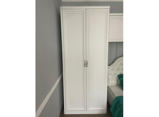 Спальня детская Мишель в Кургане