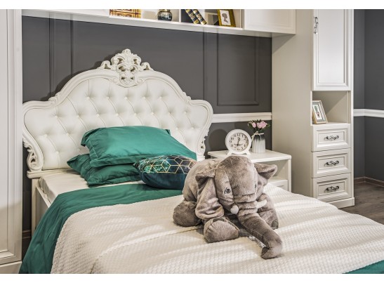 Спальня детская Мишель в Кургане