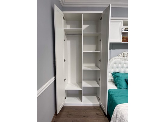 Спальня детская Мишель в Кургане