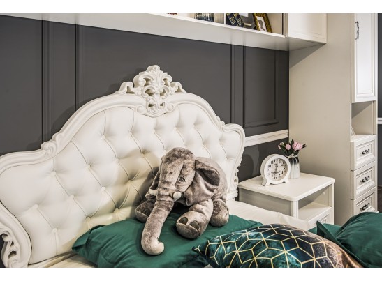 Спальня детская Мишель в Кургане