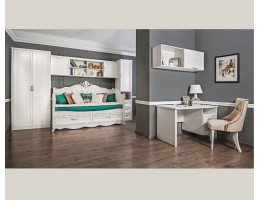 Детская Мишель