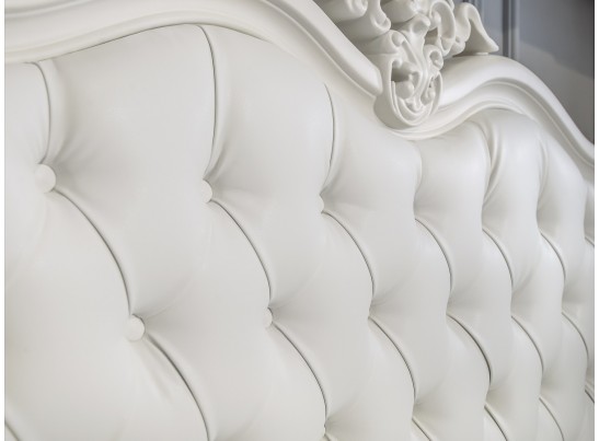 Диван кровать Мишель в Кургане