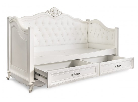 Диван кровать Мишель в Кургане