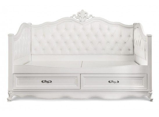 Диван кровать Мишель в Кургане