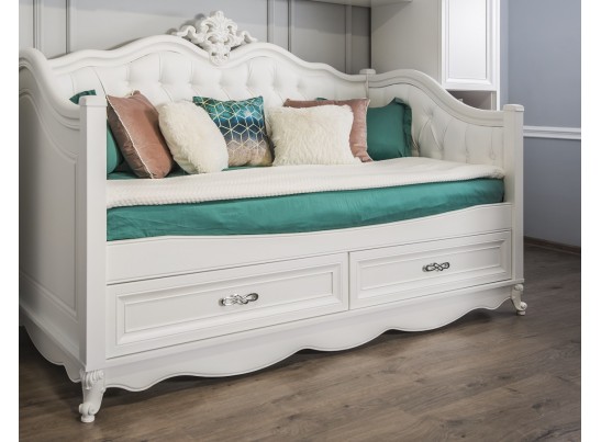 Диван кровать Мишель в Кургане