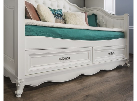 Диван кровать Мишель в Кургане