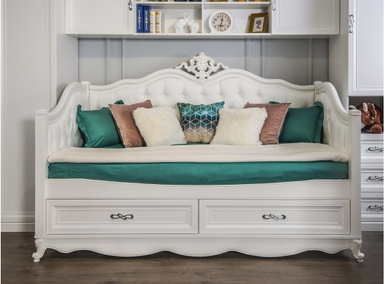 Диван кровать Мишель в Кургане