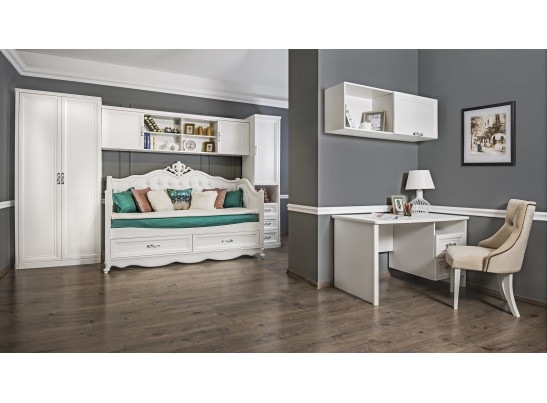 Диван кровать Мишель в Кургане