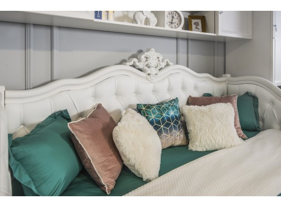 Диван кровать Мишель в Кургане