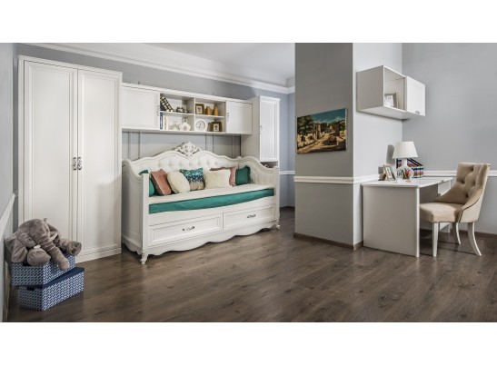 Диван кровать Мишель в Кургане