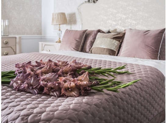 Спальня 5-ти ств, 1,8 Лали, бежевый в Кургане