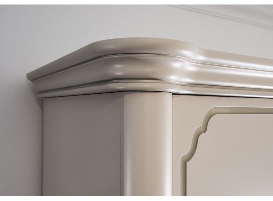 Спальня 5-ти ств, 1,8 Лали, бежевый в Кургане