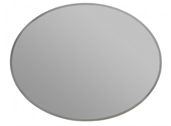 Зеркало НОННА, мокко глянец в Кургане