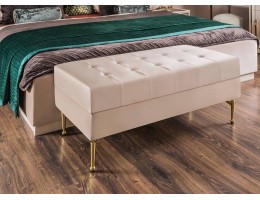 Банкетка Замира 