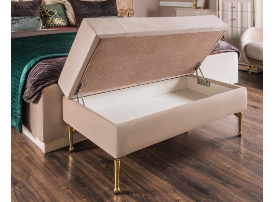 Банкетка Замира