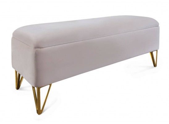 Банкетка Lara