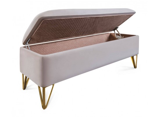 Банкетка Lara