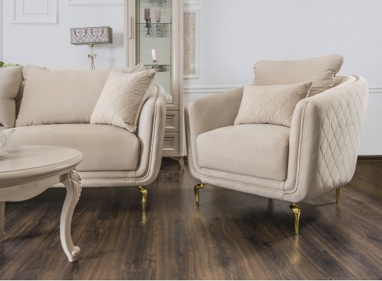 Комплект Нонна мокко в Кургане