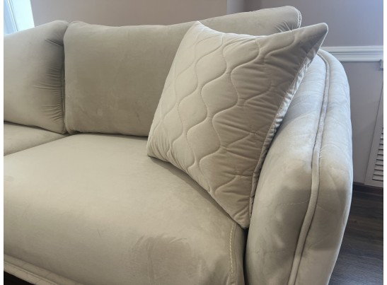 Комплект Нонна мокко в Кургане