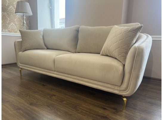 Комплект Нонна мокко в Кургане