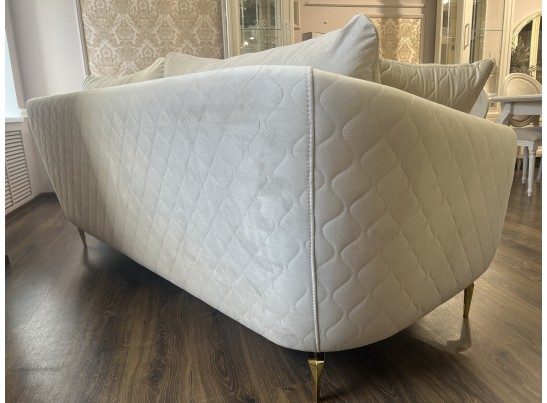 Комплект Нонна мокко в Кургане