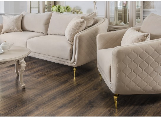 Комплект Нонна мокко в Кургане