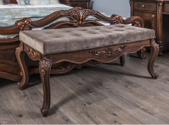 Банкетка Илона караваджо в Кургане