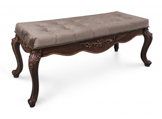 Банкетка Илона караваджо в Кургане