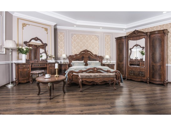 Банкетка Илона караваджо в Кургане