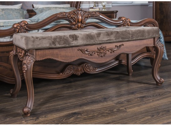 Банкетка Илона караваджо в Кургане