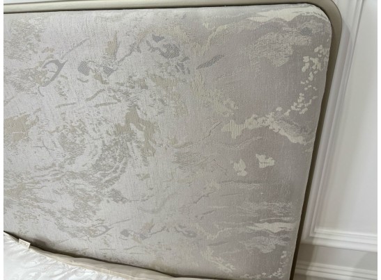 Кровать Фелисия 160x200 см мокко