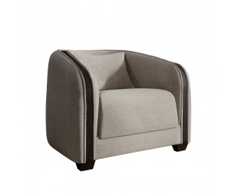 Кресло Жаклин караваджо